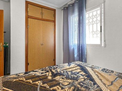 Woning · Herverkoop - Torrevieja · Alicante · Spanje