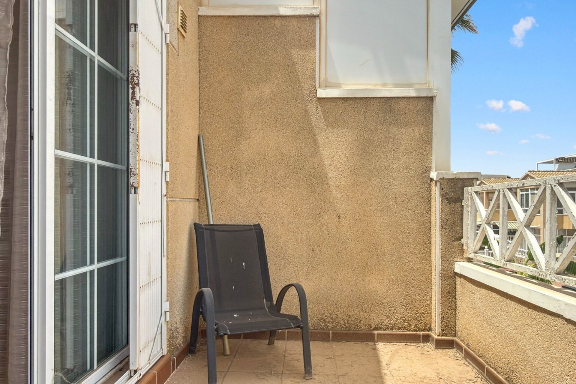 Herverkoop - Woning - Torrevieja
