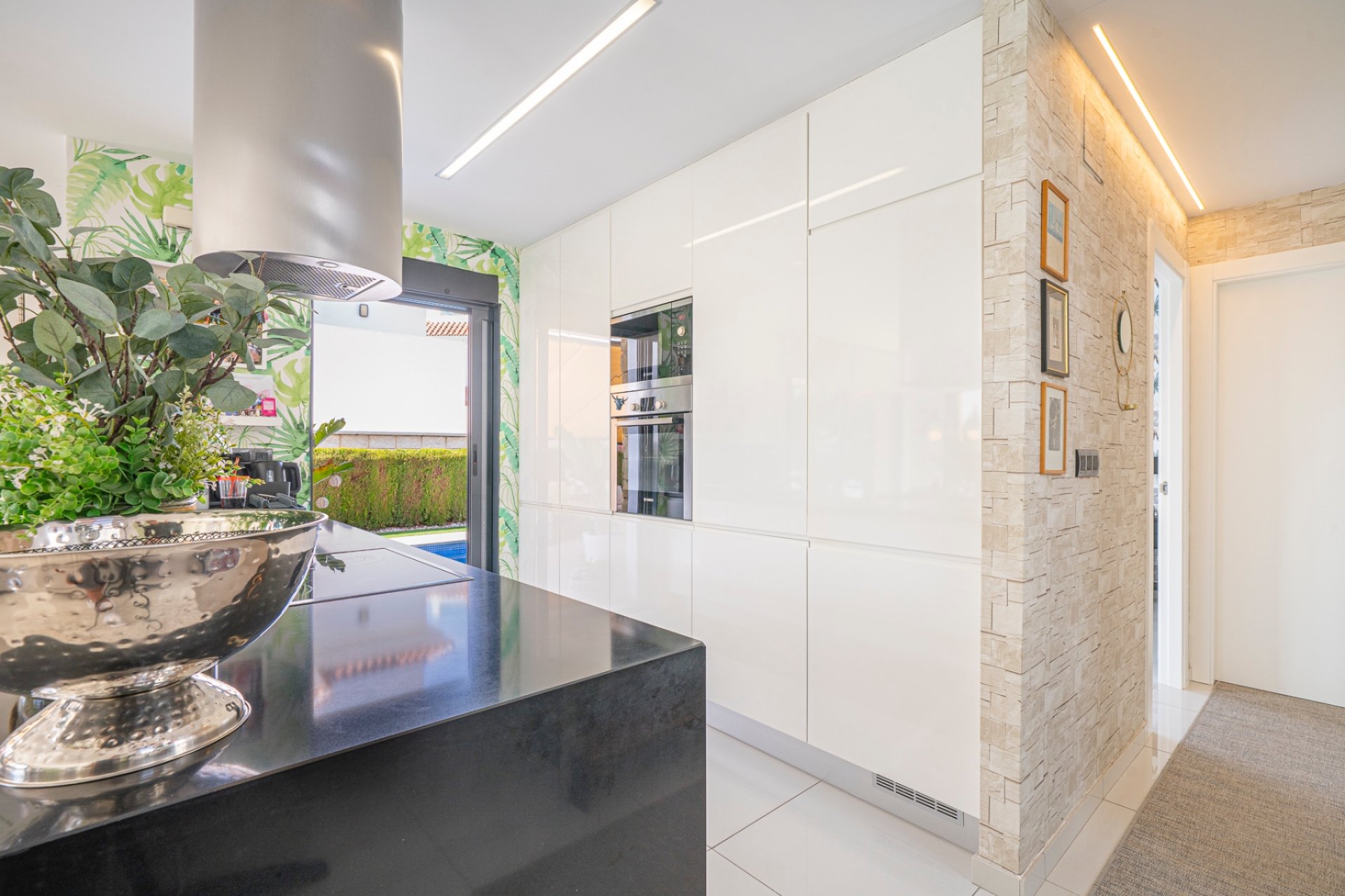 Herverkoop - Woning - Ciudad Quesada