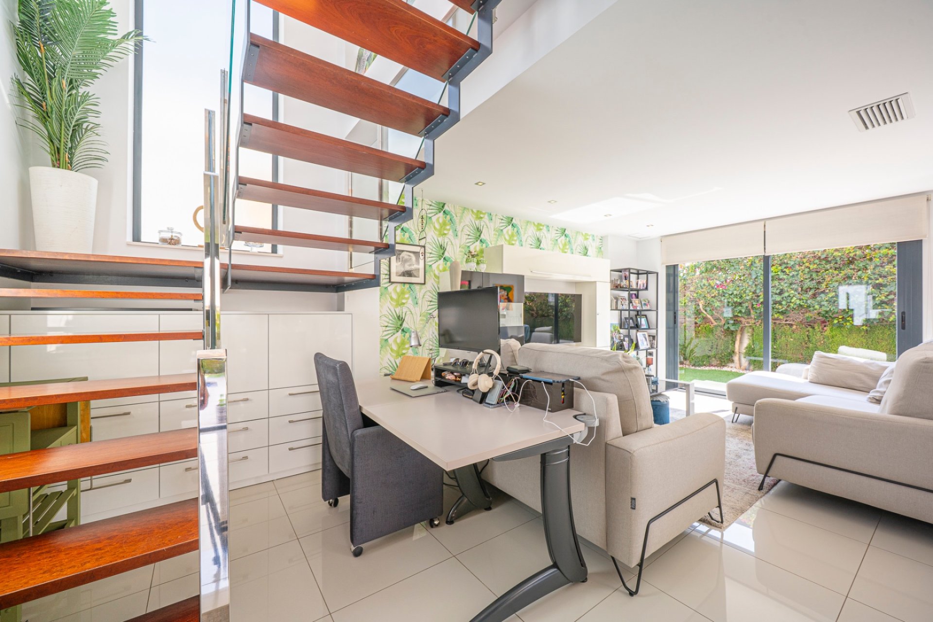 Herverkoop - Woning - Ciudad Quesada