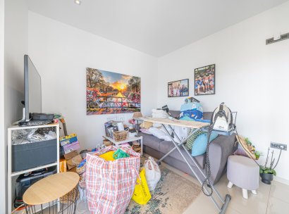 Woning · Herverkoop - Ciudad Quesada · Lo Pepin · Alicante · Spanje
