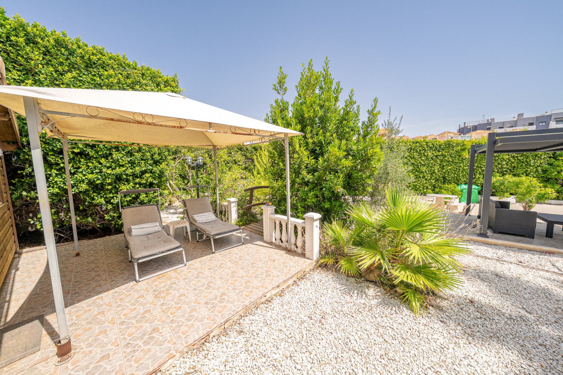 Herverkoop - Woning - Orihuela Costa