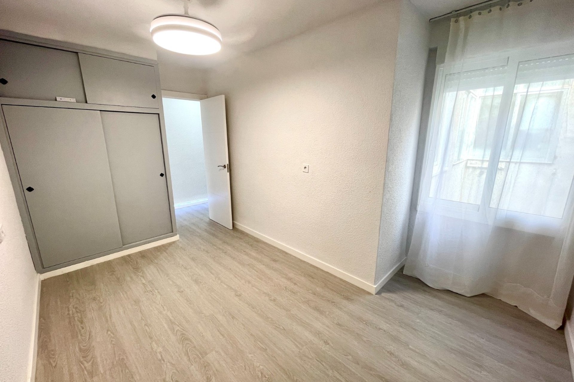 Herverkoop - Appartement - Bigastro