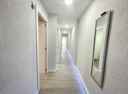 Appartement · Herverkoop - Bigastro · Alicante · Spanje
