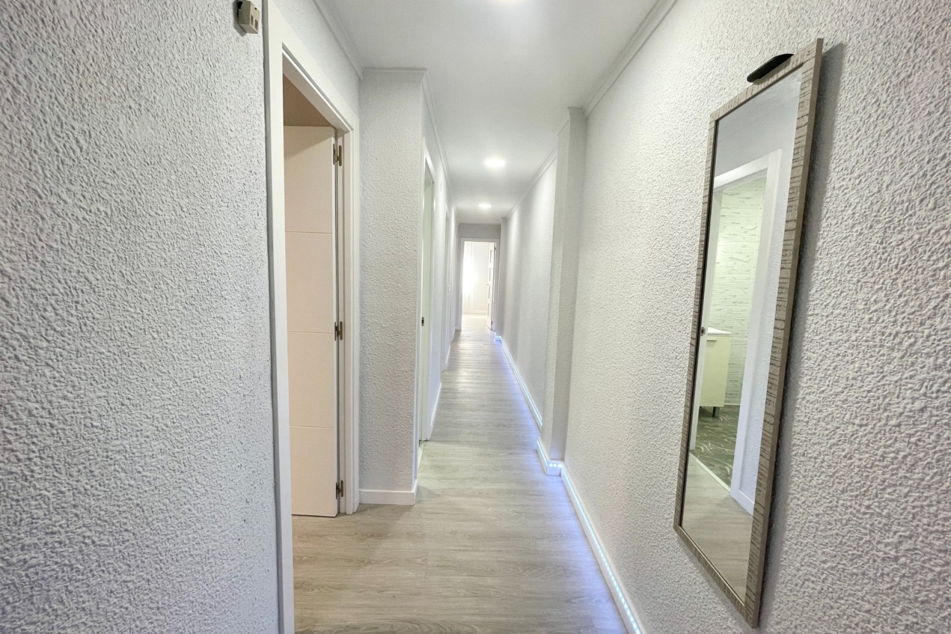 Herverkoop - Appartement - Bigastro