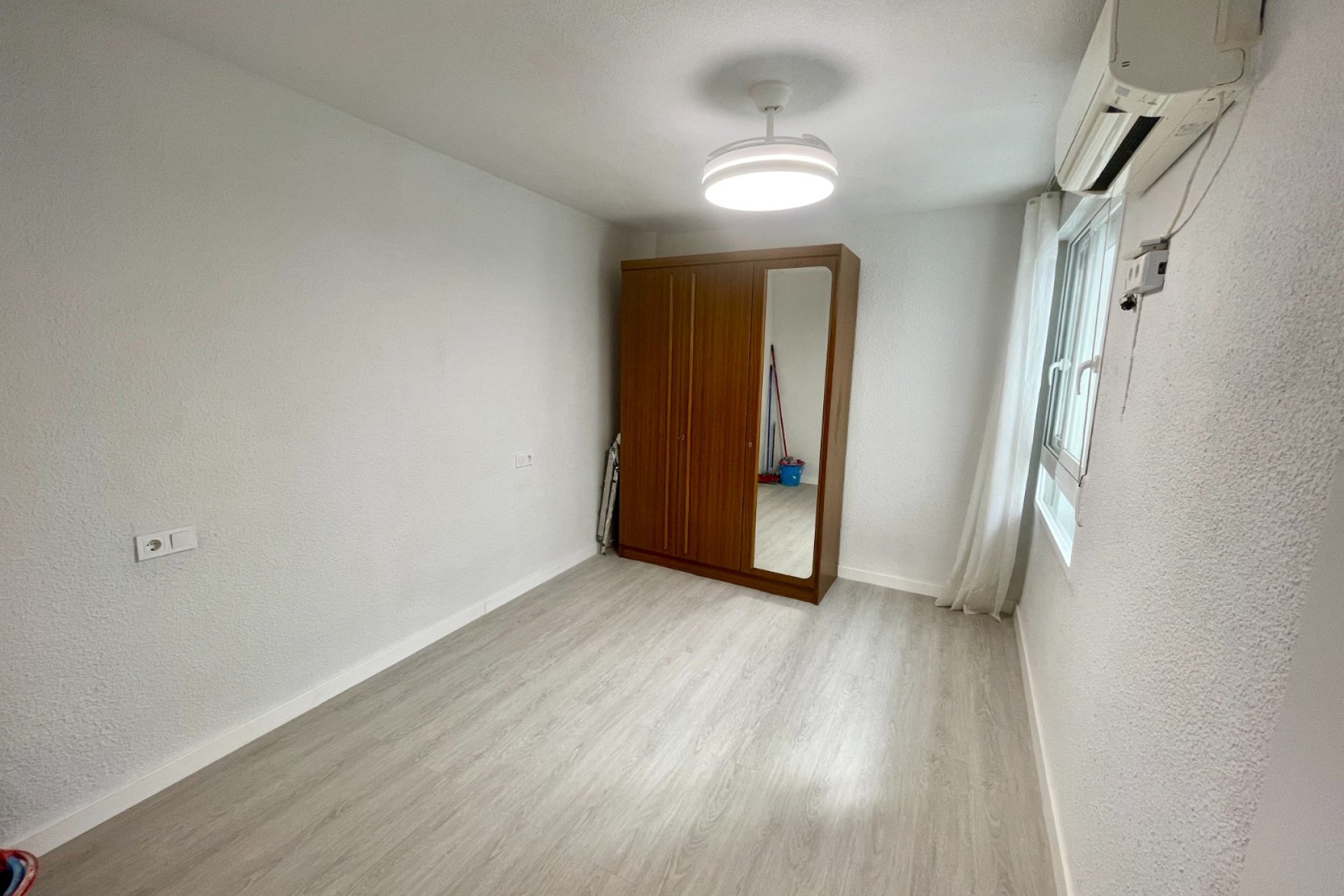 Herverkoop - Appartement - Bigastro