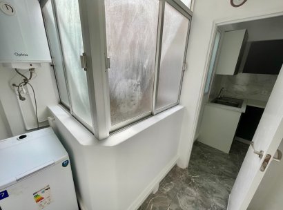 Appartement · Herverkoop - Bigastro · Alicante · Spanje