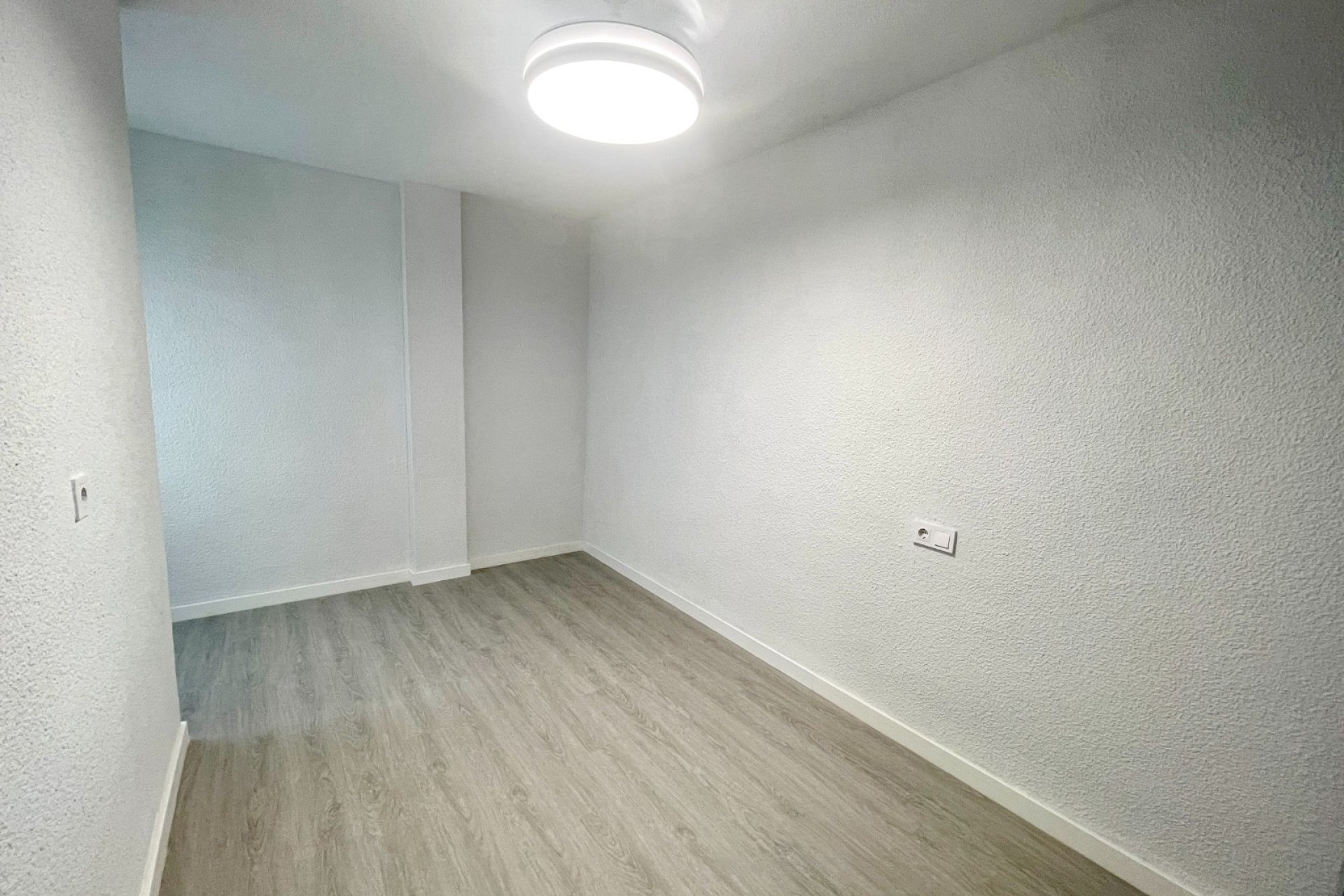 Herverkoop - Appartement - Bigastro