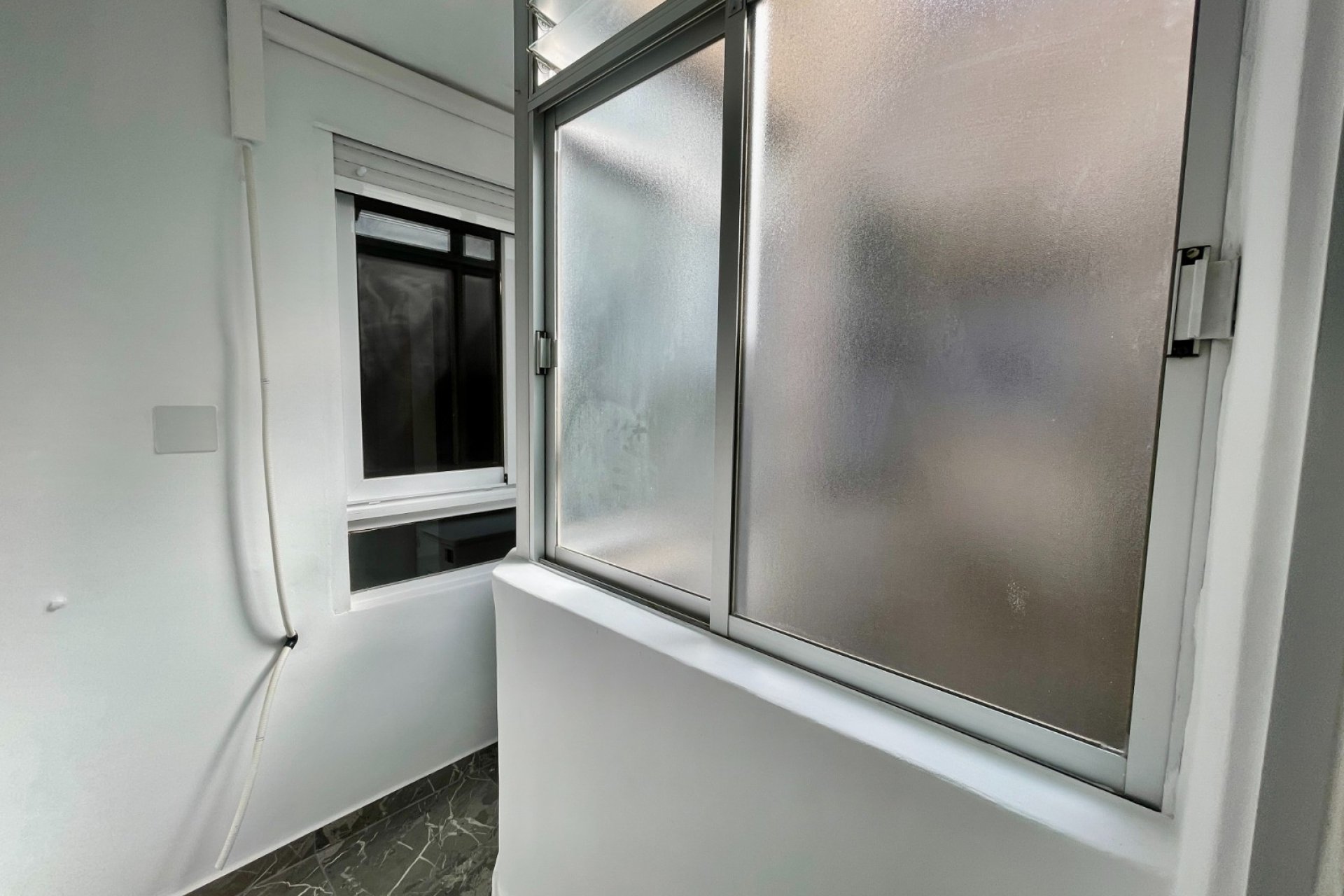 Herverkoop - Appartement - Bigastro