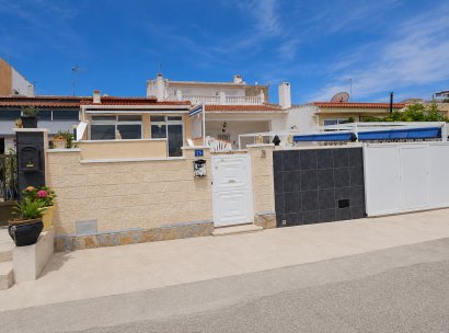 Appartement · Herverkoop - Ciudad Quesada · Alicante · Spanje