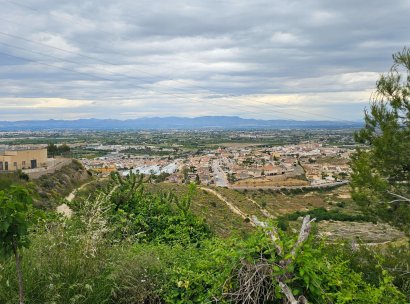 Appartement · Herverkoop - Ciudad Quesada · Alicante · Spanje