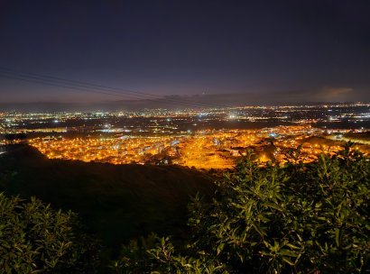 Appartement · Herverkoop - Ciudad Quesada · Alicante · Spanje