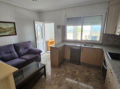 Appartement · Herverkoop - Ciudad Quesada · Alicante · Spanje