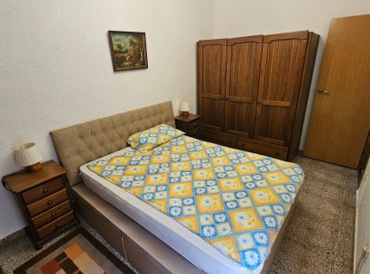 Appartement · Herverkoop - Ciudad Quesada · Alicante · Spanje