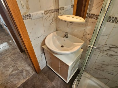 Appartement · Herverkoop - Ciudad Quesada · Alicante · Spanje
