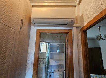 Appartement · Herverkoop - Ciudad Quesada · Alicante · Spanje