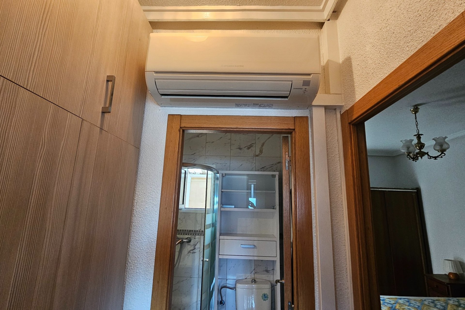 Herverkoop - Appartement - Ciudad Quesada