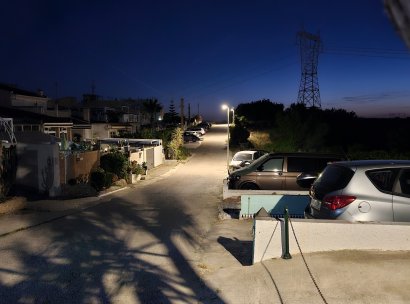 Appartement · Herverkoop - Ciudad Quesada · Alicante · Spanje
