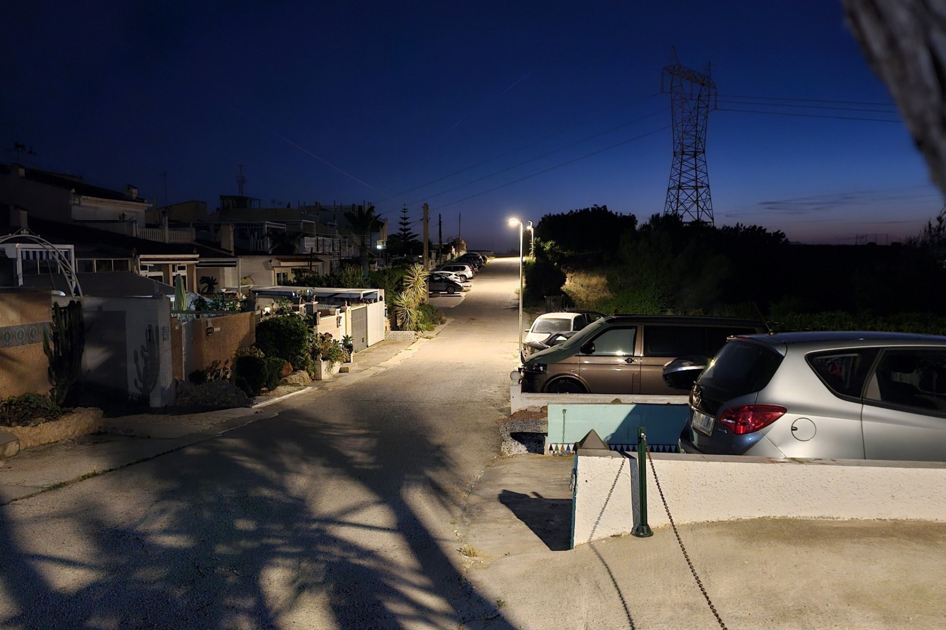 Herverkoop - Appartement - Ciudad Quesada