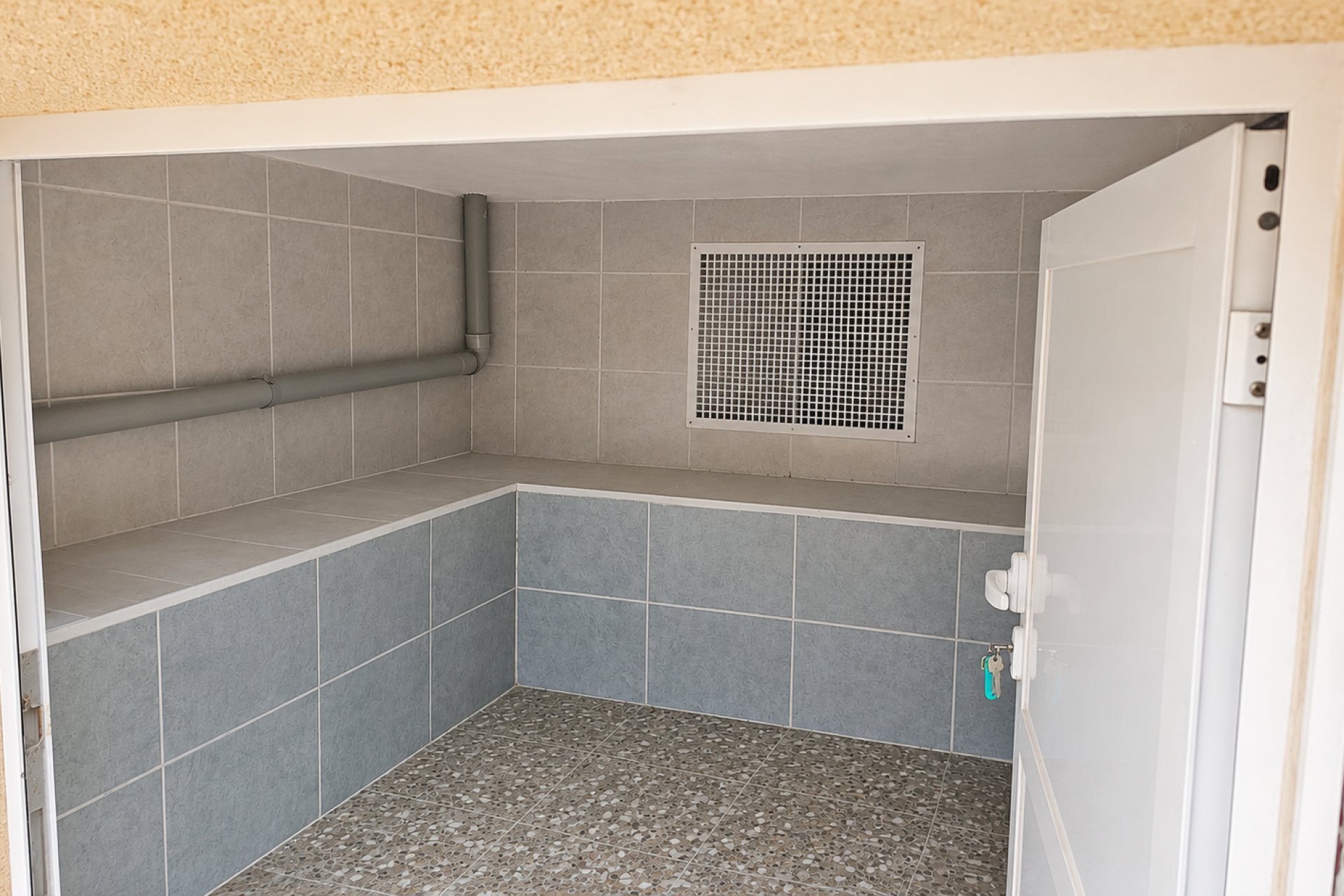 Herverkoop - Appartement - Ciudad Quesada