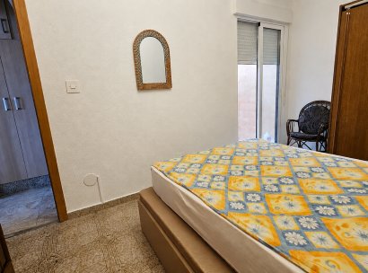 Appartement · Herverkoop - Ciudad Quesada · Alicante · Spanje