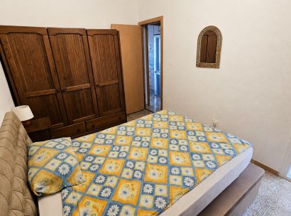 Appartement · Herverkoop - Ciudad Quesada · Alicante · Spanje