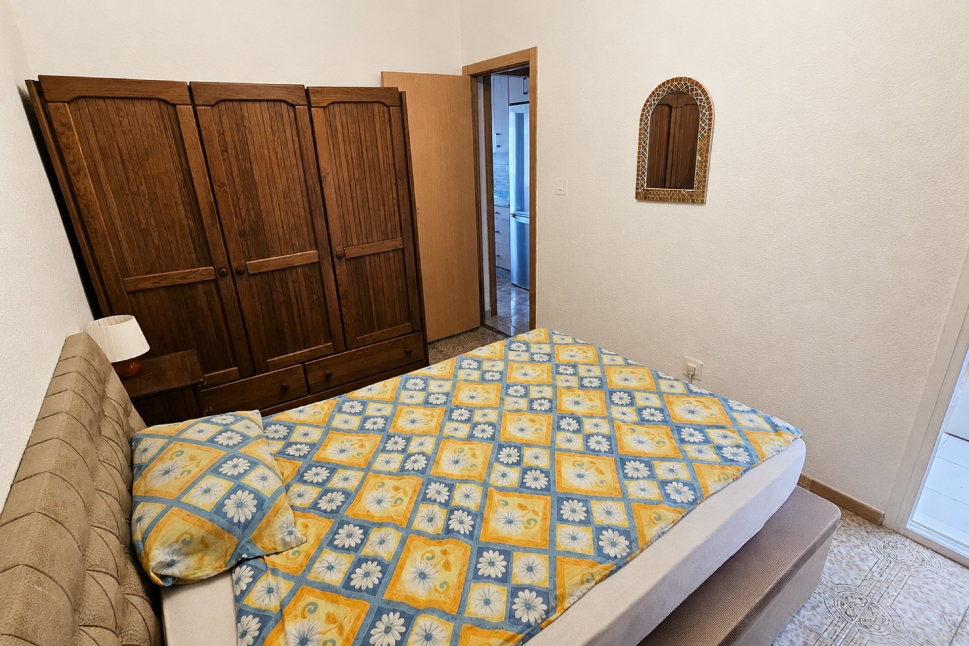 Herverkoop - Appartement - Ciudad Quesada