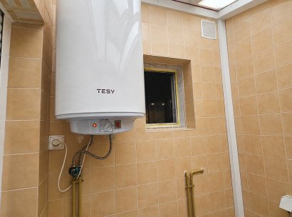 Appartement · Herverkoop - Ciudad Quesada · Alicante · Spanje
