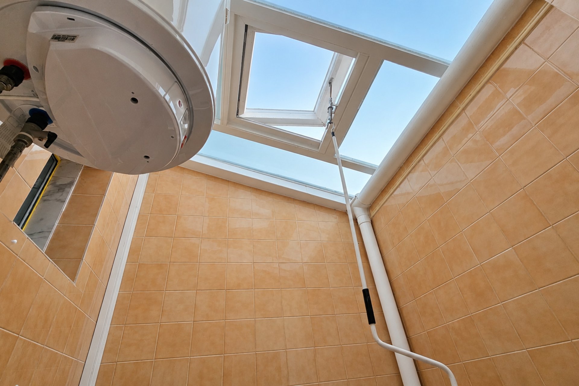 Herverkoop - Appartement - Ciudad Quesada