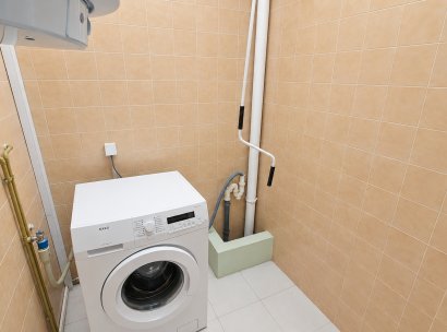 Appartement · Herverkoop - Ciudad Quesada · Alicante · Spanje
