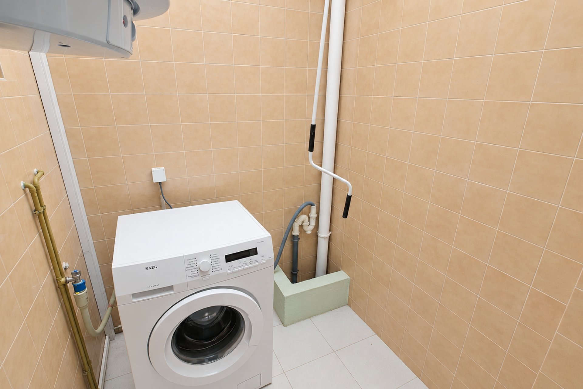 Herverkoop - Appartement - Ciudad Quesada