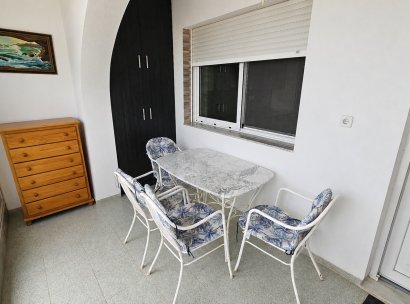 Appartement · Herverkoop - Ciudad Quesada · Alicante · Spanje