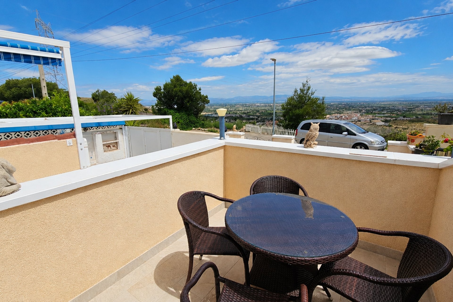 Herverkoop - Appartement - Ciudad Quesada