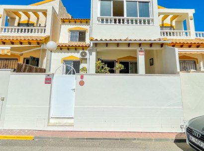 Woning · Herverkoop - Orihuela Costa · Los Altos · Alicante · Spanje