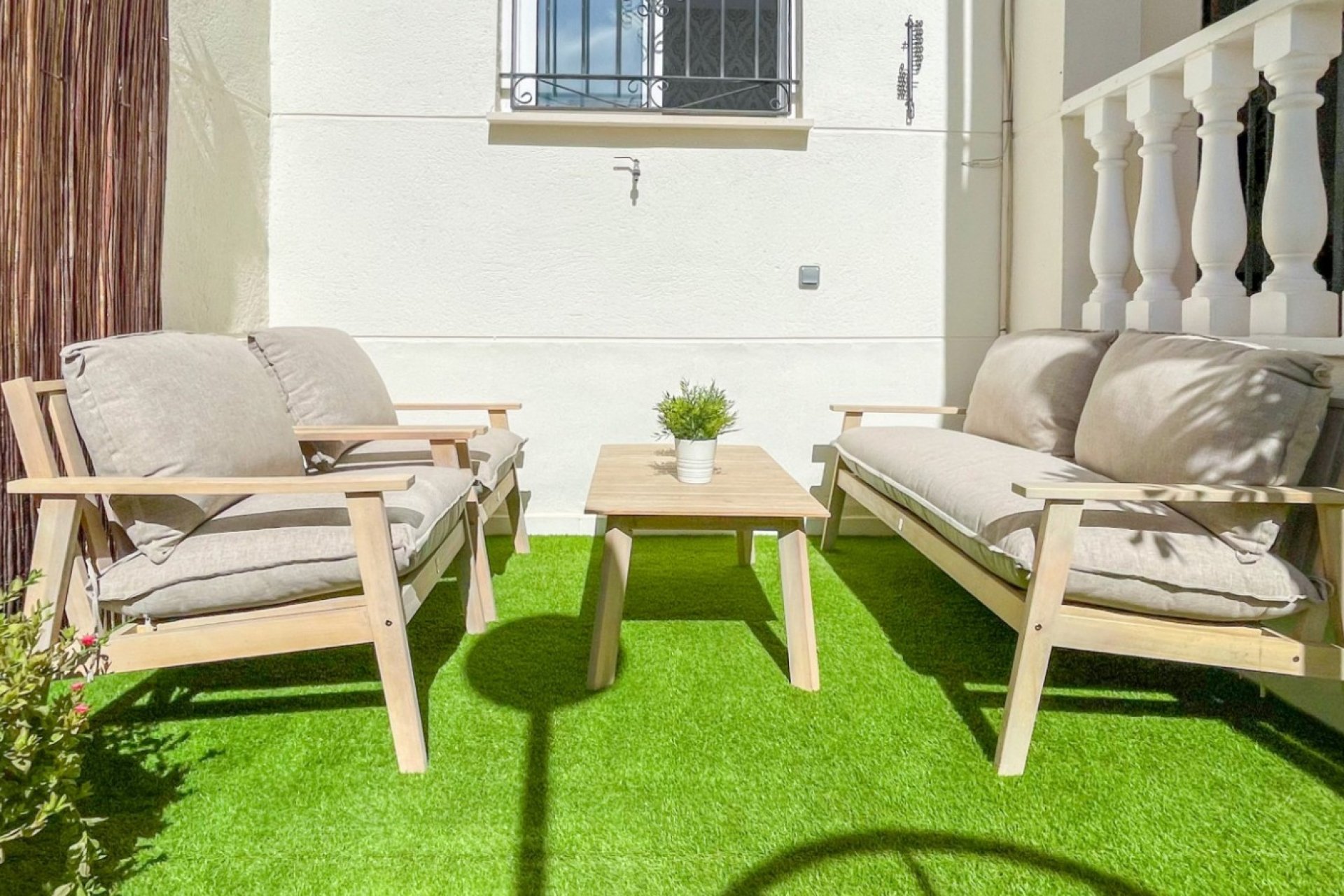 Herverkoop - Woning - Orihuela Costa