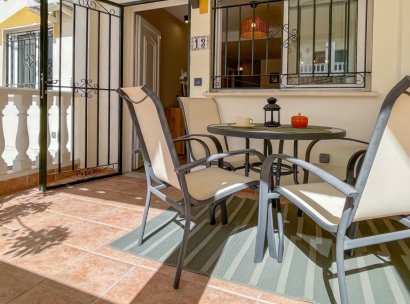 Woning · Herverkoop - Orihuela Costa · Los Altos · Alicante · Spanje