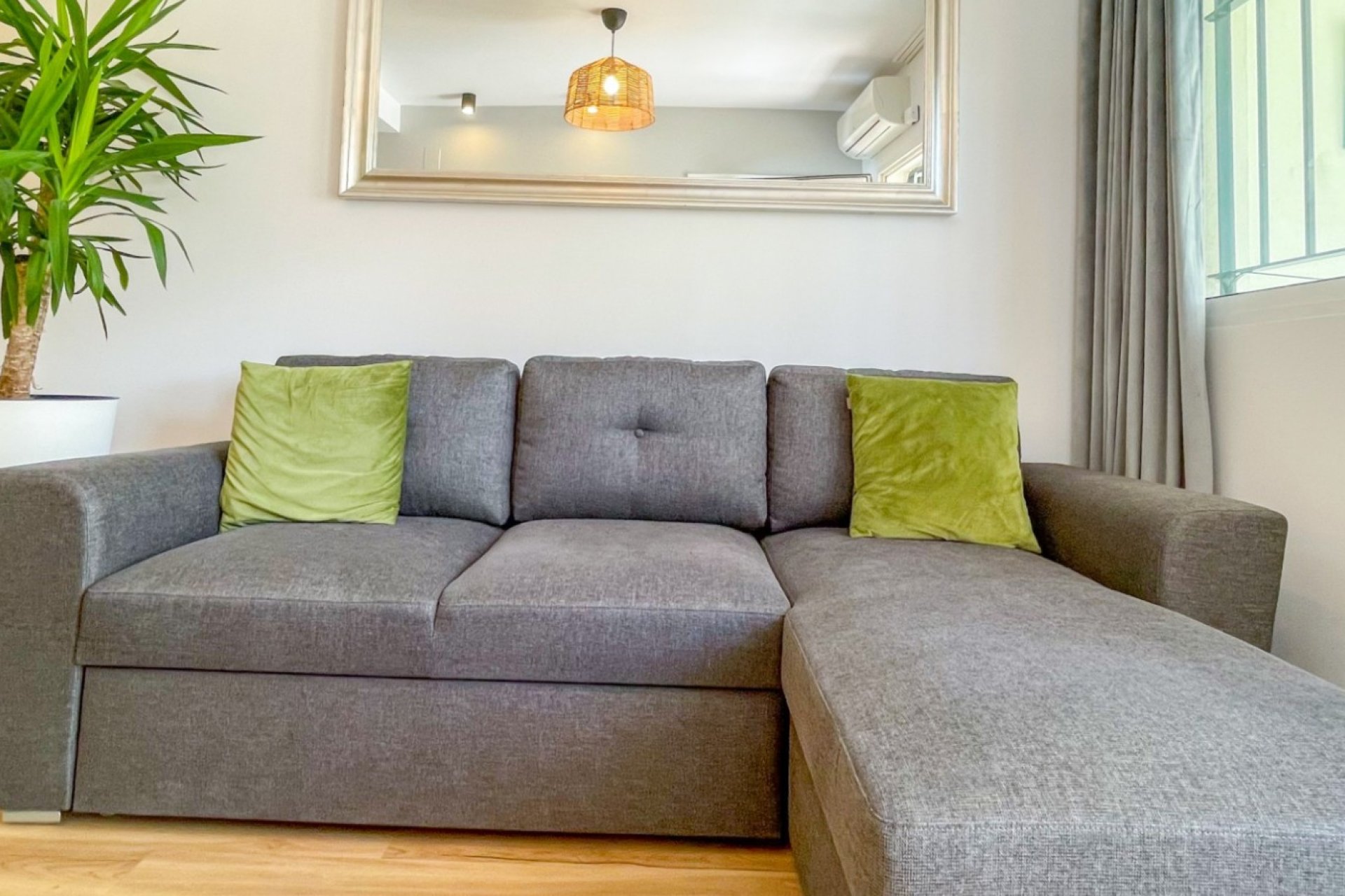 Herverkoop - Woning - Orihuela Costa