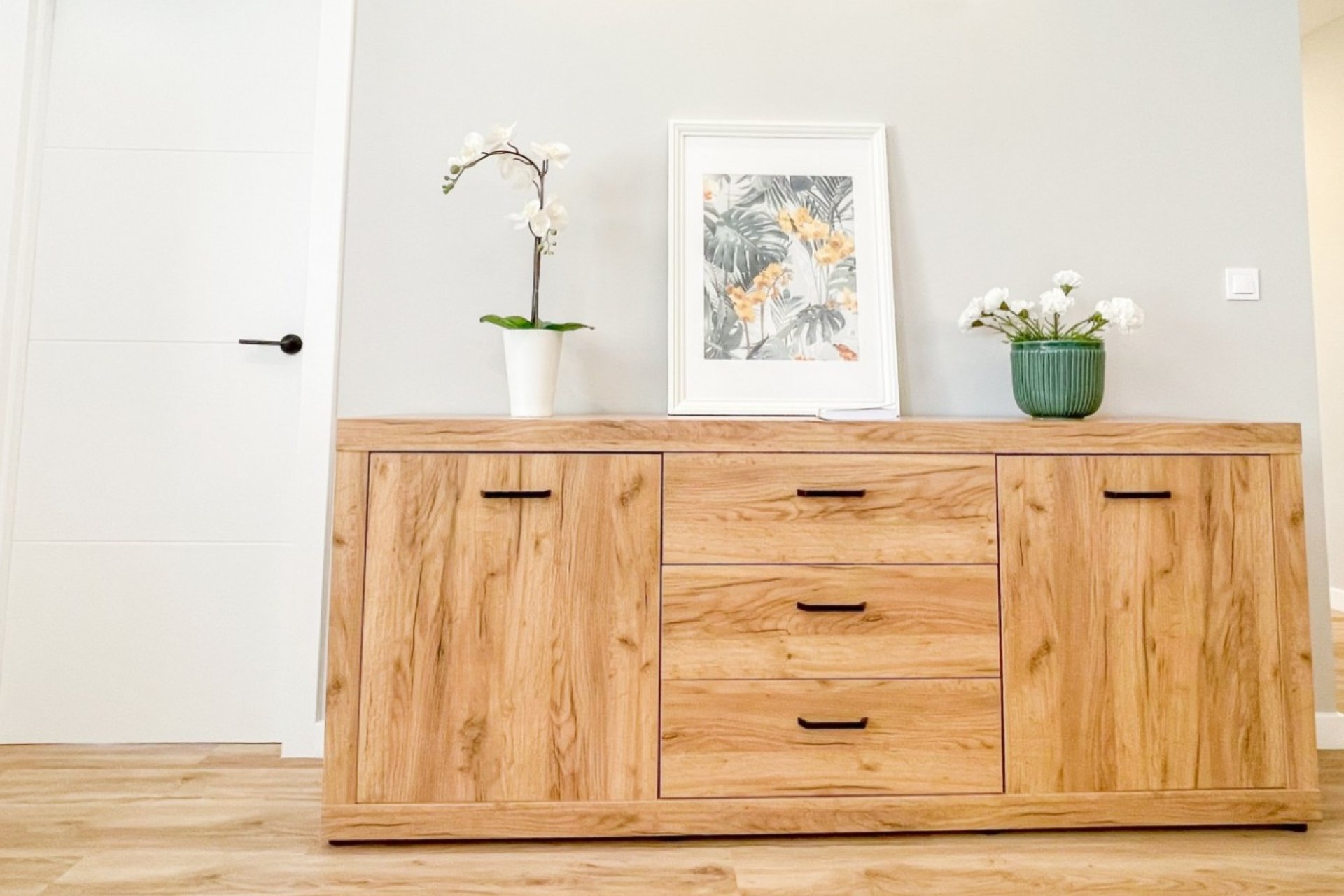 Herverkoop - Woning - Orihuela Costa