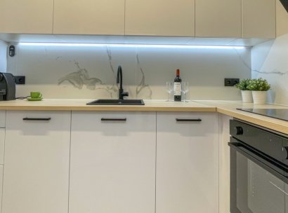 Woning · Herverkoop - Orihuela Costa · Los Altos · Alicante · Spanje
