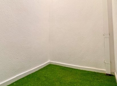 Woning · Herverkoop - Orihuela Costa · Los Altos · Alicante · Spanje