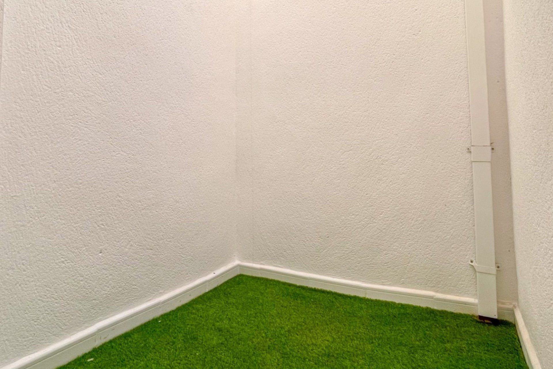 Herverkoop - Woning - Orihuela Costa