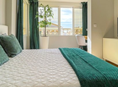 Woning · Herverkoop - Orihuela Costa · Los Altos · Alicante · Spanje