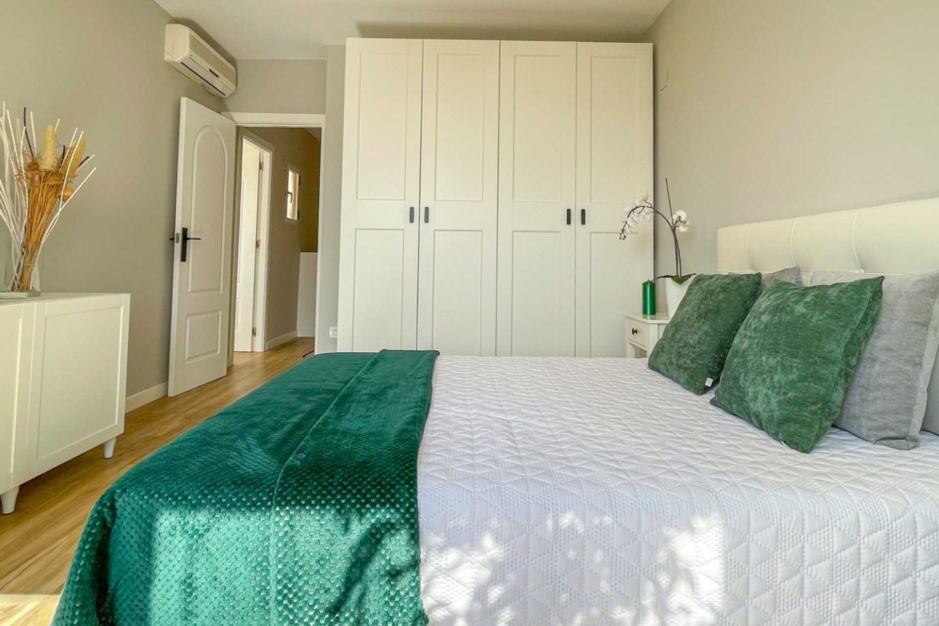 Herverkoop - Woning - Orihuela Costa