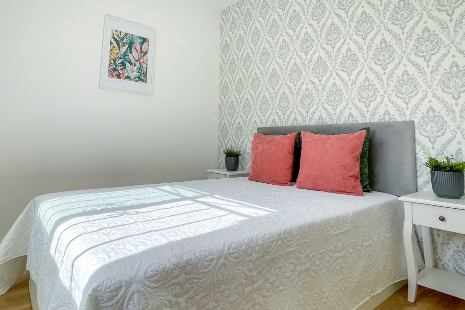 Herverkoop - Woning - Orihuela Costa