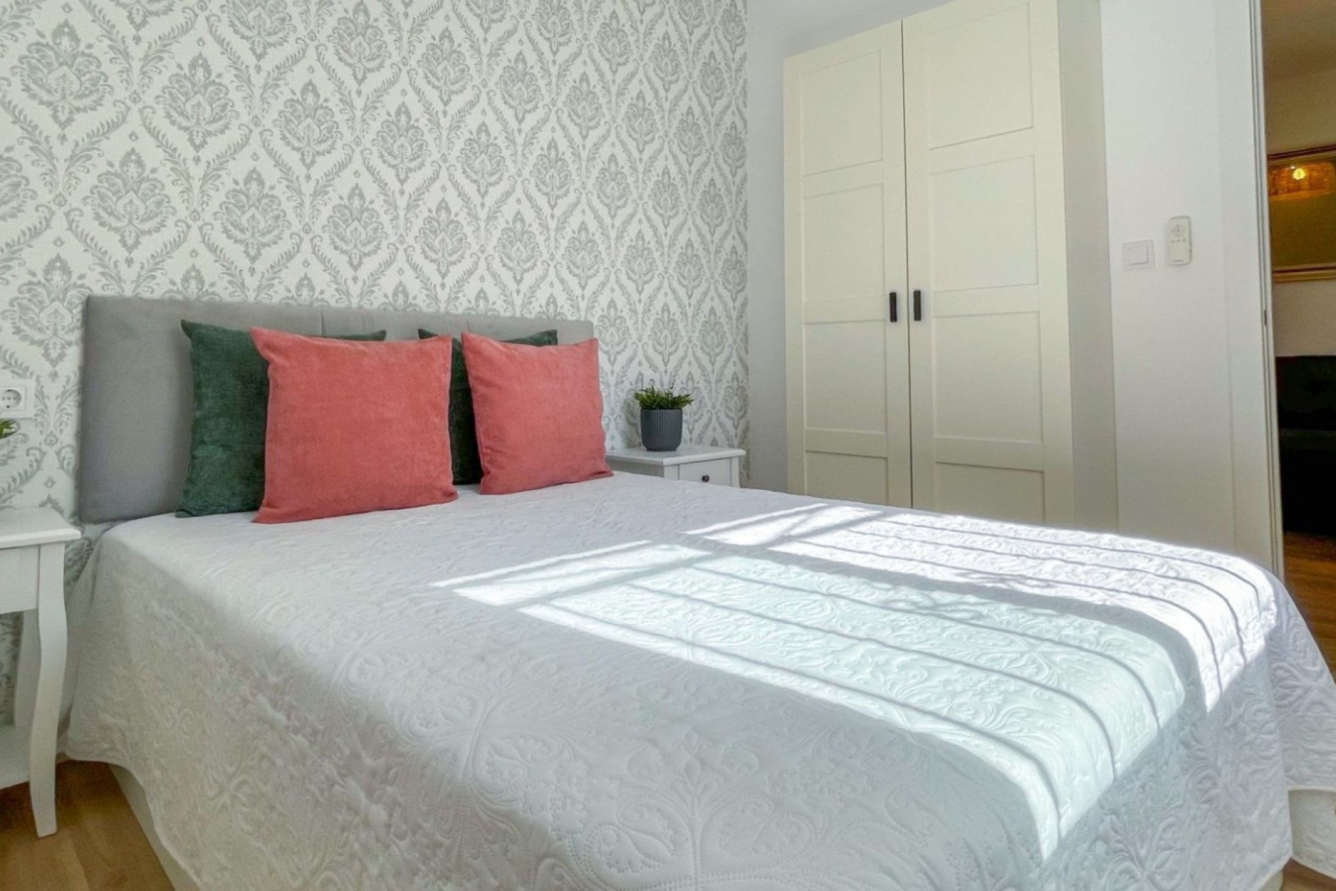 Herverkoop - Woning - Orihuela Costa