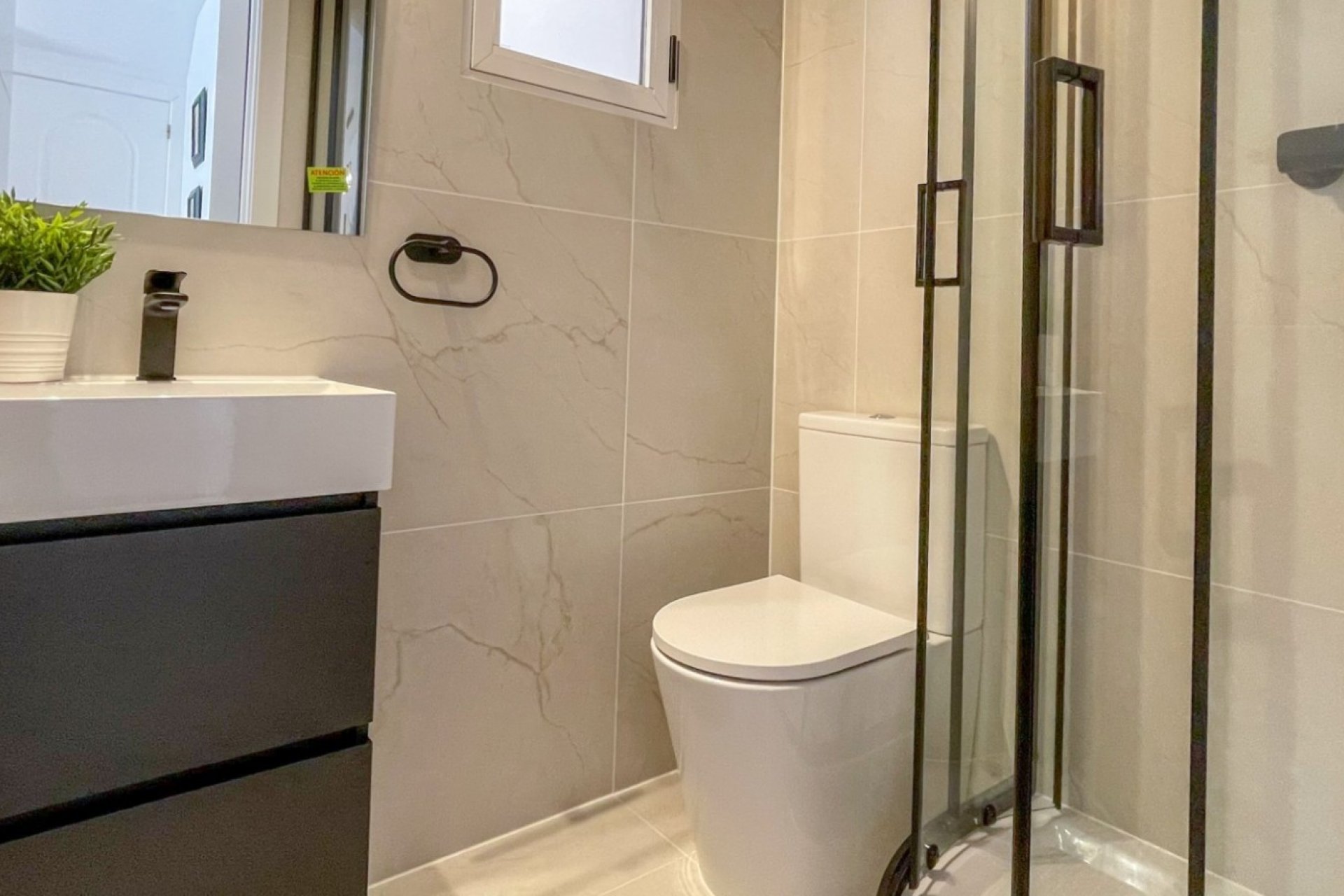 Herverkoop - Woning - Orihuela Costa