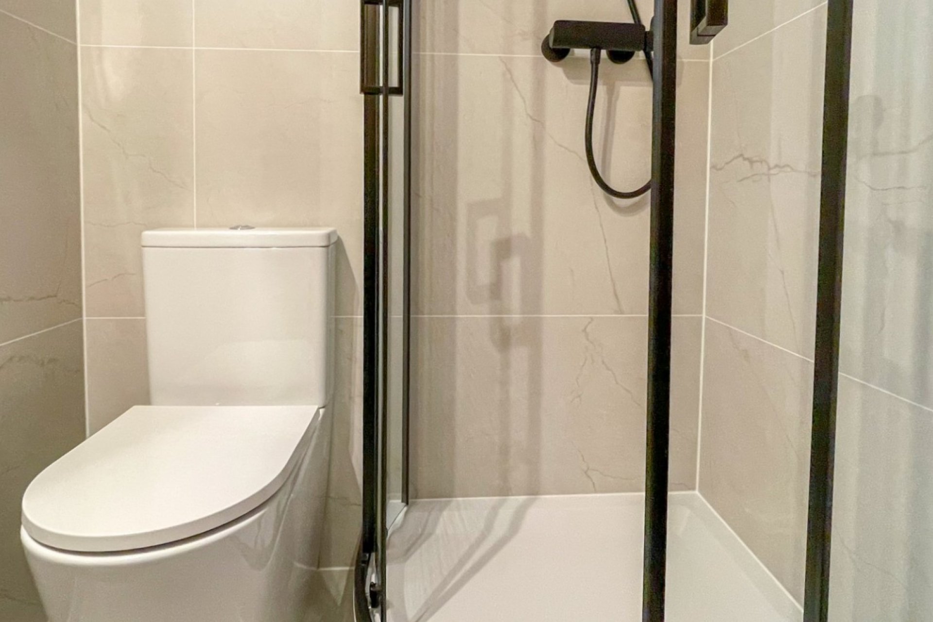Herverkoop - Woning - Orihuela Costa