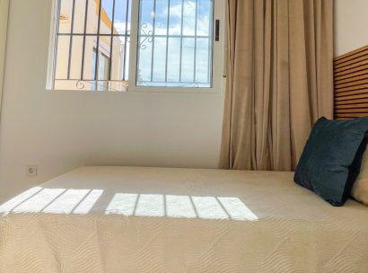 Woning · Herverkoop - Orihuela Costa · Los Altos · Alicante · Spanje