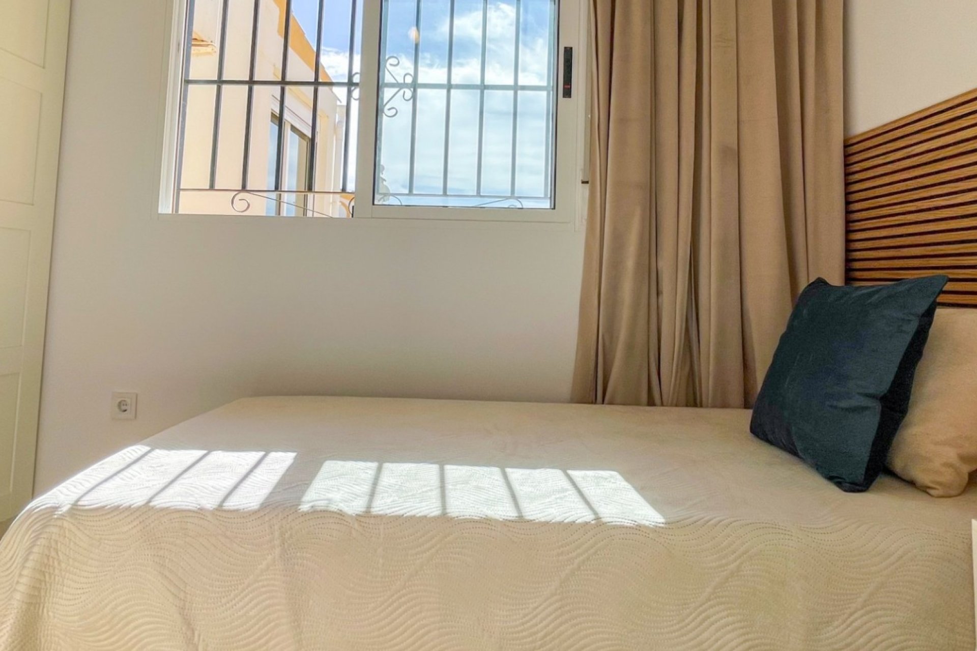 Herverkoop - Woning - Orihuela Costa