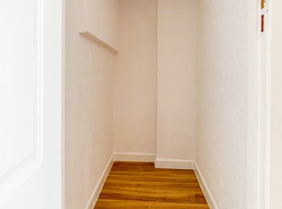 Woning · Herverkoop - Orihuela Costa · Los Altos · Alicante · Spanje